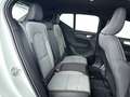 Volvo XC40 B4 Plus Dark | Parkeercamera | Stoel- en Stuurverw Blanc - thumbnail 33