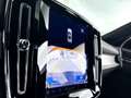 Volvo XC40 B4 Plus Dark | Parkeercamera | Stoel- en Stuurverw Blanc - thumbnail 25