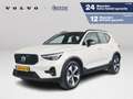 Volvo XC40 B4 Plus Dark | Parkeercamera | Stoel- en Stuurverw Blanc - thumbnail 1