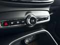 Volvo XC40 B4 Plus Dark | Parkeercamera | Stoel- en Stuurverw Blanc - thumbnail 28