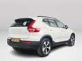 Volvo XC40 B4 Plus Dark | Parkeercamera | Stoel- en Stuurverw Blanc - thumbnail 2