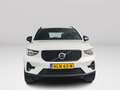Volvo XC40 B4 Plus Dark | Parkeercamera | Stoel- en Stuurverw Blanc - thumbnail 10