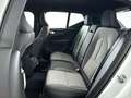 Volvo XC40 B4 Plus Dark | Parkeercamera | Stoel- en Stuurverw Blanc - thumbnail 12