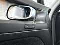 Volvo XC40 B4 Plus Dark | Parkeercamera | Stoel- en Stuurverw Blanc - thumbnail 8