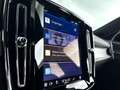 Volvo XC40 B4 Plus Dark | Parkeercamera | Stoel- en Stuurverw Blanc - thumbnail 23