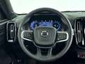 Volvo XC40 B4 Plus Dark | Parkeercamera | Stoel- en Stuurverw Blanc - thumbnail 17