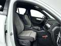 Volvo XC40 B4 Plus Dark | Parkeercamera | Stoel- en Stuurverw Blanc - thumbnail 31