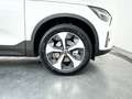 Volvo XC40 B4 Plus Dark | Parkeercamera | Stoel- en Stuurverw Blanc - thumbnail 37