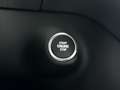 Volvo XC40 B4 Plus Dark | Parkeercamera | Stoel- en Stuurverw Blanc - thumbnail 21