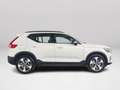 Volvo XC40 B4 Plus Dark | Parkeercamera | Stoel- en Stuurverw Blanc - thumbnail 5