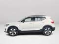 Volvo XC40 B4 Plus Dark | Parkeercamera | Stoel- en Stuurverw Blanc - thumbnail 4