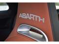 Abarth 595 Anniversary Edition*Akrapovic Uitlaat*Leder Grijs - thumbnail 13
