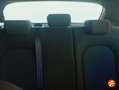 SEAT Ibiza 1.0 TSI 81kW (110CV) FR XL Edition Burdeos - thumbnail 14