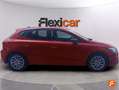 SEAT Ibiza 1.0 TSI 81kW (110CV) FR XL Edition Burdeos - thumbnail 4