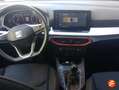 SEAT Ibiza 1.0 TSI 81kW (110CV) FR XL Edition Burdeos - thumbnail 8