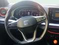 SEAT Ibiza 1.0 TSI 81kW (110CV) FR XL Edition Burdeos - thumbnail 10