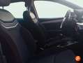 SEAT Ibiza 1.0 TSI 81kW (110CV) FR XL Edition Burdeos - thumbnail 12