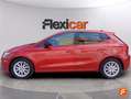 SEAT Ibiza 1.0 TSI 81kW (110CV) FR XL Edition Burdeos - thumbnail 2
