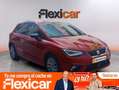 SEAT Ibiza 1.0 TSI 81kW (110CV) FR XL Edition Burdeos - thumbnail 1