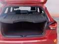 SEAT Ibiza 1.0 TSI 81kW (110CV) FR XL Edition Burdeos - thumbnail 7