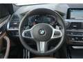 BMW X3 xDrive 20dA Білий - thumbnail 48