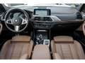 BMW X3 xDrive 20dA Білий - thumbnail 43