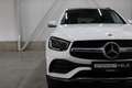 Mercedes-Benz GLC 400 400d 4MATIC Wit - thumbnail 31