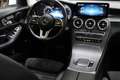 Mercedes-Benz GLC 400 400d 4MATIC Wit - thumbnail 20