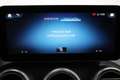 Mercedes-Benz GLC 400 400d 4MATIC Wit - thumbnail 15