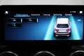 Mercedes-Benz GLC 400 400d 4MATIC Wit - thumbnail 14