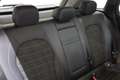 Mercedes-Benz GLC 400 400d 4MATIC Wit - thumbnail 6