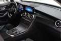 Mercedes-Benz GLC 400 400d 4MATIC Wit - thumbnail 3