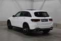 Mercedes-Benz GLC 400 400d 4MATIC Blanc - thumbnail 2