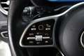 Mercedes-Benz GLC 400 400d 4MATIC Wit - thumbnail 10