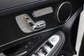 Mercedes-Benz GLC 400 400d 4MATIC Wit - thumbnail 18