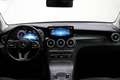 Mercedes-Benz GLC 400 400d 4MATIC Wit - thumbnail 4