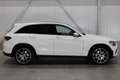Mercedes-Benz GLC 400 400d 4MATIC Blanc - thumbnail 7