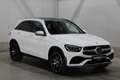 Mercedes-Benz GLC 400 400d 4MATIC Wit - thumbnail 1