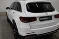Mercedes-Benz GLC 400 400d 4MATIC Wit - thumbnail 33