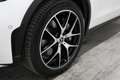 Mercedes-Benz GLC 400 400d 4MATIC Wit - thumbnail 30