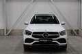 Mercedes-Benz GLC 400 400d 4MATIC Wit - thumbnail 32