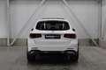 Mercedes-Benz GLC 400 400d 4MATIC Wit - thumbnail 26