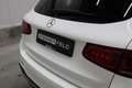 Mercedes-Benz GLC 400 400d 4MATIC Wit - thumbnail 28