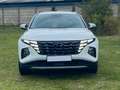 Hyundai TUCSON 1.6 T-GDI PHEV *Navi*ACC*LED*RFKamera* Weiß - thumbnail 2