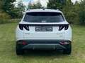 Hyundai TUCSON 1.6 T-GDI PHEV *Navi*ACC*LED*RFKamera* Weiß - thumbnail 5