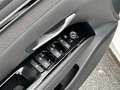 Hyundai TUCSON 1.6 T-GDI PHEV *Navi*ACC*LED*RFKamera* Weiß - thumbnail 16