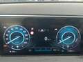 Hyundai TUCSON 1.6 T-GDI PHEV *Navi*ACC*LED*RFKamera* Weiß - thumbnail 13