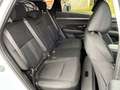 Hyundai TUCSON 1.6 T-GDI PHEV *Navi*ACC*LED*RFKamera* Weiß - thumbnail 23
