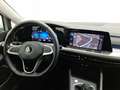Volkswagen Golf Life 1.5 TSI Blanc - thumbnail 26