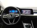 Volkswagen Golf Life 1.5 TSI Blanc - thumbnail 9